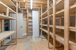 18-245 Oyster Cove Rd — listing photo 32 of 55