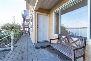 18-245 Oyster Cove Rd — listing photo 33 of 55