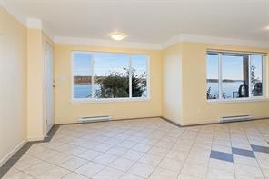 18-245 Oyster Cove Rd — listing photo 34 of 55