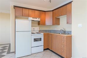 18-245 Oyster Cove Rd — listing photo 35 of 55