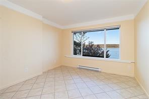 18-245 Oyster Cove Rd — listing photo 36 of 55