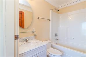18-245 Oyster Cove Rd — listing photo 37 of 55