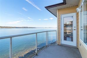 18-245 Oyster Cove Rd — listing photo 38 of 55