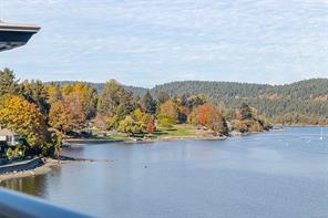 18-245 Oyster Cove Rd — listing photo 39 of 55