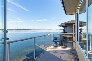 18-245 Oyster Cove Rd — listing photo 40 of 55