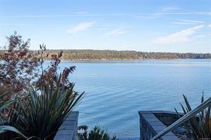 18-245 Oyster Cove Rd — listing photo 41 of 55