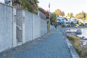 18-245 Oyster Cove Rd — listing photo 42 of 55