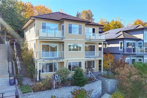18-245 Oyster Cove Rd — listing photo 43 of 55