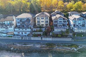 18-245 Oyster Cove Rd — listing photo 44 of 55
