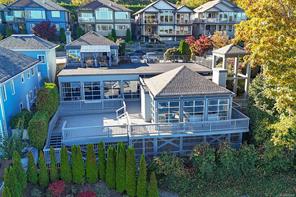 18-245 Oyster Cove Rd — listing photo 45 of 55