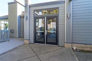 18-245 Oyster Cove Rd — listing photo 46 of 55