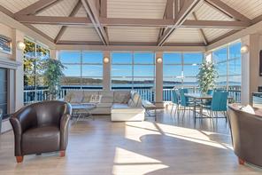 18-245 Oyster Cove Rd — listing photo 47 of 55