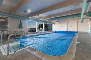 18-245 Oyster Cove Rd — listing photo 48 of 55