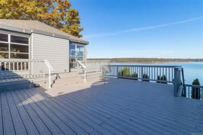 18-245 Oyster Cove Rd — listing photo 49 of 55