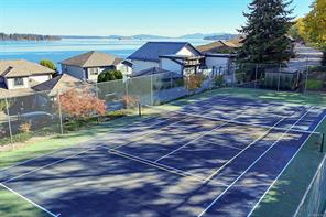 18-245 Oyster Cove Rd — listing photo 50 of 55