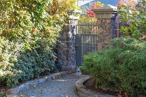 18-245 Oyster Cove Rd — listing photo 51 of 55