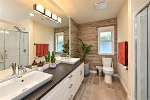 3601 Arbutus Dr — listing photo 16 of 41