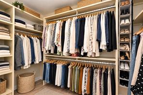 3601 Arbutus Dr — listing photo 17 of 41