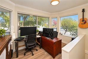 3601 Arbutus Dr — listing photo 21 of 41