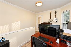 3601 Arbutus Dr — listing photo 22 of 41