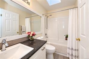 3601 Arbutus Dr — listing photo 24 of 41