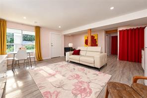 3601 Arbutus Dr — listing photo 25 of 41