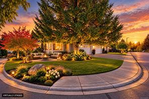 3601 Arbutus Dr — listing photo 29 of 41