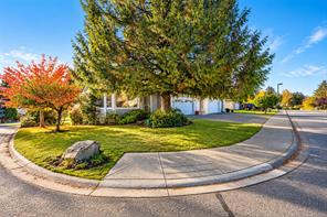 3601 Arbutus Dr — listing photo 30 of 41