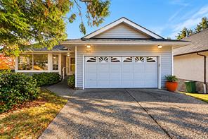 3601 Arbutus Dr — listing photo 31 of 41