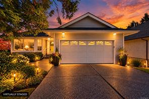 3601 Arbutus Dr — listing photo 32 of 41