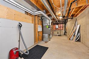 3601 Arbutus Dr — listing photo 35 of 41