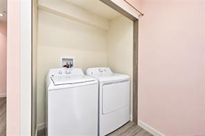 3601 Arbutus Dr — listing photo 36 of 41