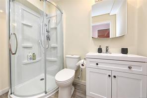 3601 Arbutus Dr — listing photo 37 of 41