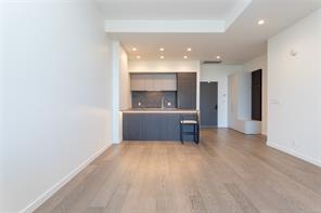 1504-2000 Hannington Rd — listing photo 16 of 41