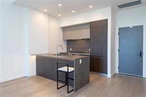 1504-2000 Hannington Rd — listing photo 18 of 41
