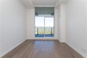1504-2000 Hannington Rd — listing photo 20 of 41