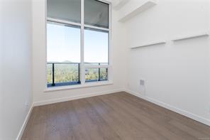 1504-2000 Hannington Rd — listing photo 24 of 41