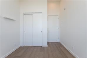 1504-2000 Hannington Rd — listing photo 25 of 41