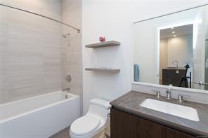 1504-2000 Hannington Rd — listing photo 26 of 41