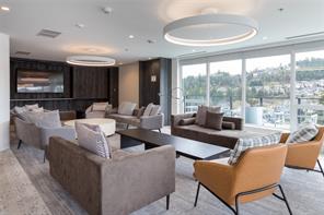 1504-2000 Hannington Rd — listing photo 32 of 41