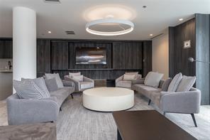 1504-2000 Hannington Rd — listing photo 33 of 41
