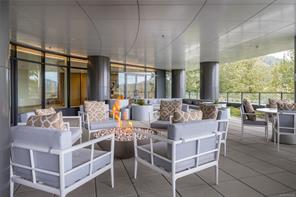 1504-2000 Hannington Rd — listing photo 35 of 41