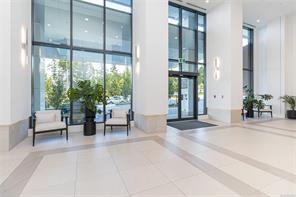 1504-2000 Hannington Rd — listing photo 40 of 41