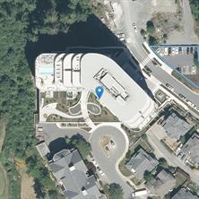 1504-2000 Hannington Rd — listing photo 41 of 41
