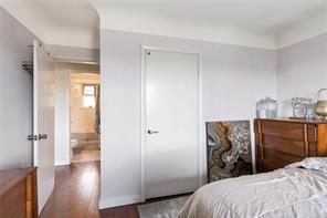 565 Baker St — listing photo 18 of 39