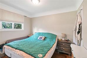 565 Baker St — listing photo 21 of 39