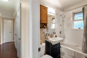 565 Baker St — listing photo 22 of 39