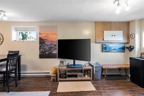 565 Baker St — listing photo 23 of 39