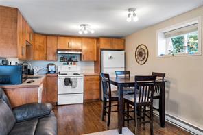 565 Baker St — listing photo 24 of 39