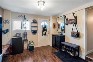565 Baker St — listing photo 25 of 39